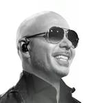 Fontainebleau Theater