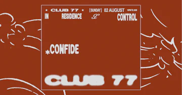 Club 77