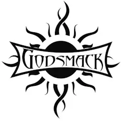 GODSMACK The Rise Of Rock World Tour 2026