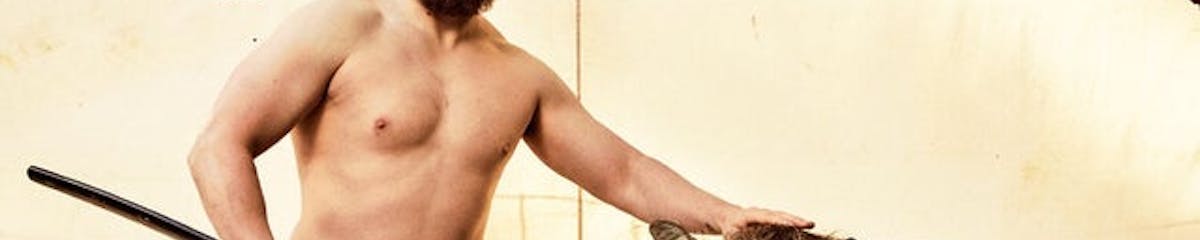 O2 Academy Birmingham