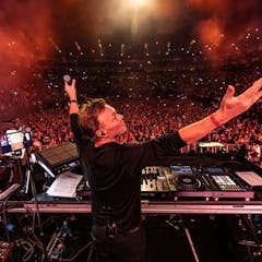 Scarborough Open Air Theatre