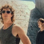 Motorpoint Arena Nottingham