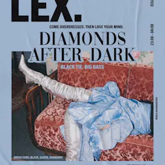 Lex