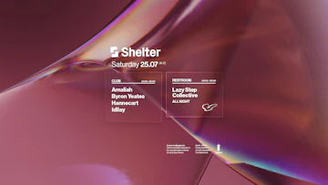 Shelter