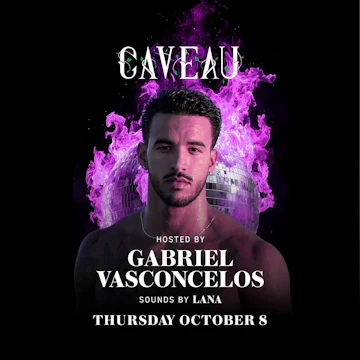 Caveau