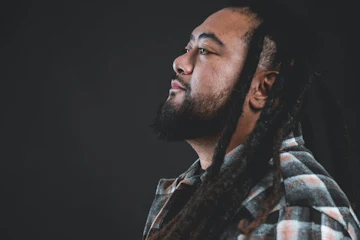 Knitting Factory Concert House