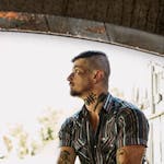 Turner Hall Ballroom