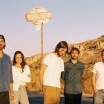 Cadence Bank Amphitheater