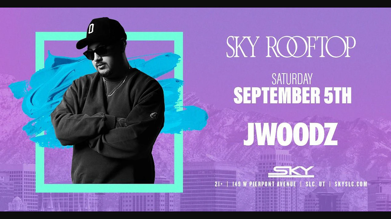 Jwoodz