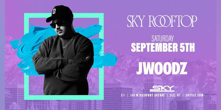 Jwoodz