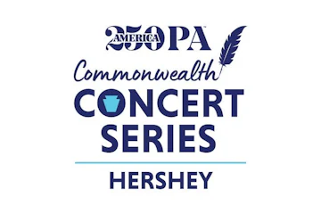 Hersheypark Stadium