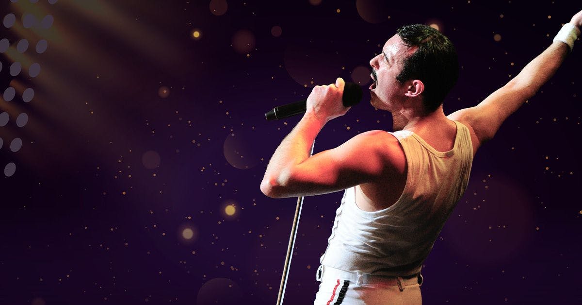 Dr Phillips Center For The Performing Arts