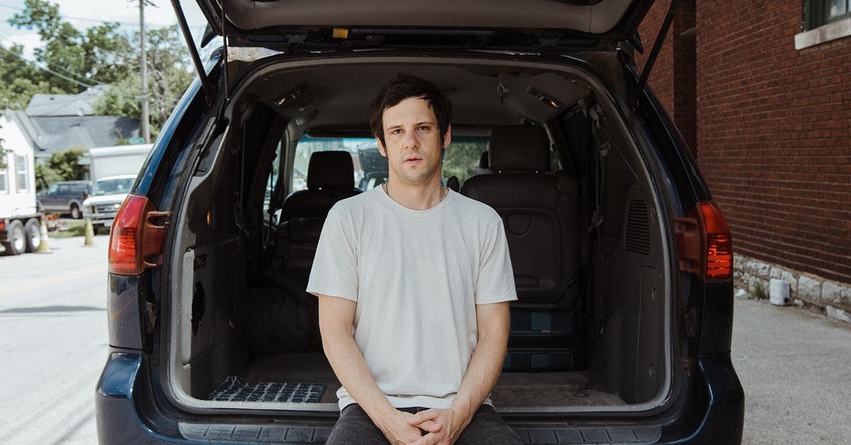 Music Hall Of Williamsburg