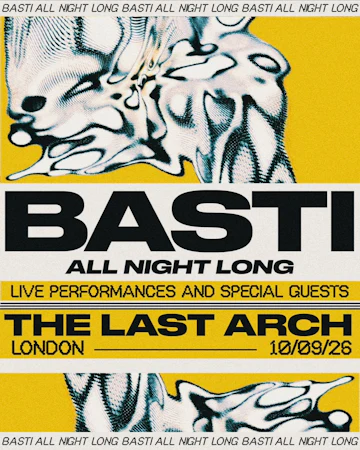 Last Arch