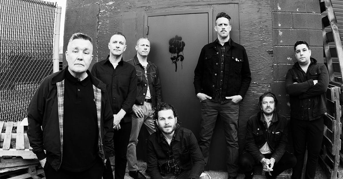 ACL Live At Moody Theater