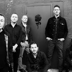 ACL Live At Moody Theater