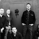 ACL Live At Moody Theater