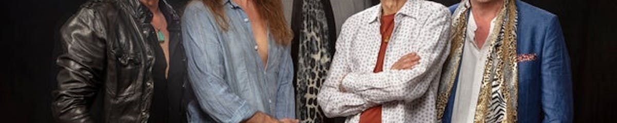 Glasgow Royal Concert Hall