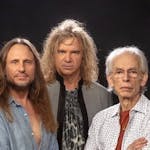 Glasgow Royal Concert Hall