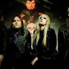 Electric Wizard