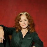 Hayden Homes Amphitheater