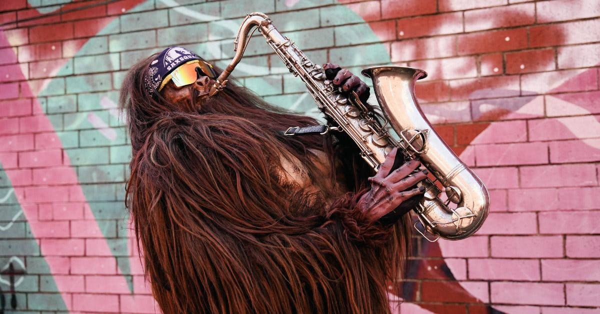 Portland Concerts & Events