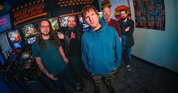 The Norva