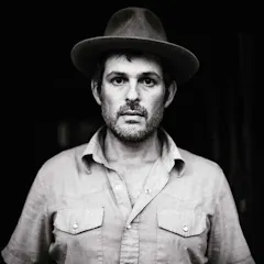Gregory Alan Isakov