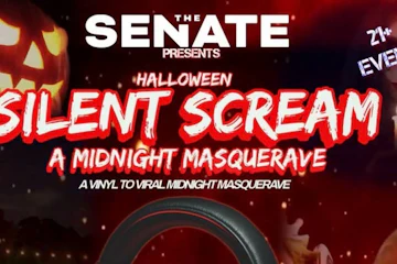 The Senate
