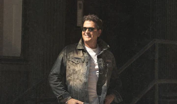 Texas Trust CU Theatre