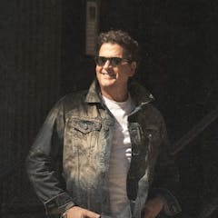 Texas Trust CU Theatre