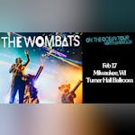 Turner Hall Ballroom