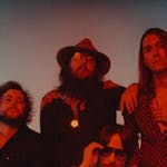 The Wellmont Theater