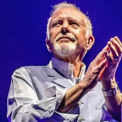 David Essex