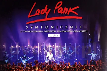 O2 Shepherd's Bush Empire