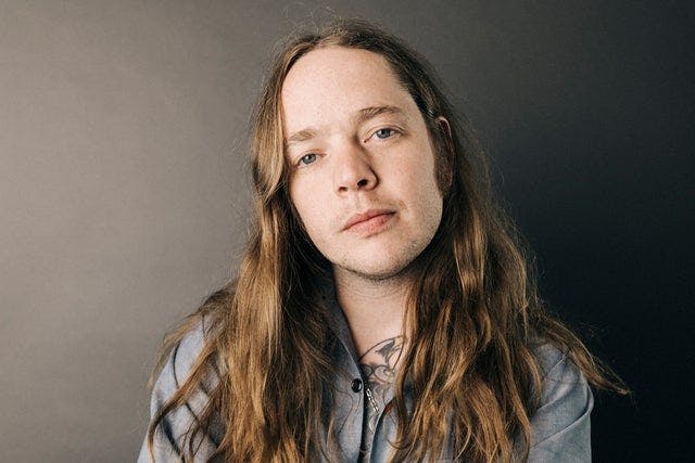 Atlantic Union Bank Pavilion