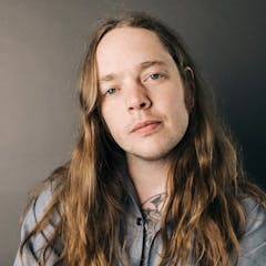 Atlantic Union Bank Pavilion