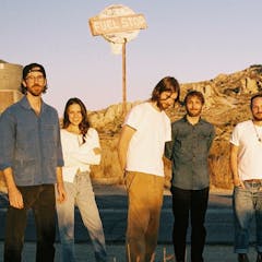 St Augustine Amphitheatre