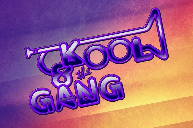 Kool & The Gang At Westgate Las Vegas Resort - Saturday, May 25 2024 ...