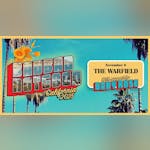 The Warfield