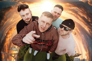 San Francisco Bath House