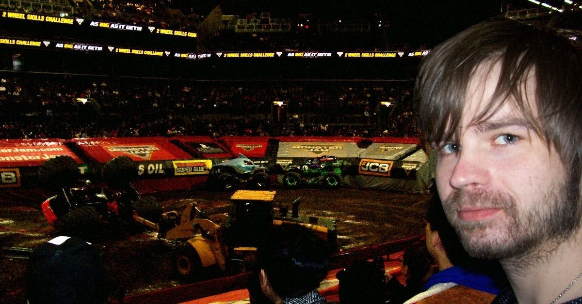 Music Hall Of Williamsburg