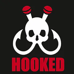 Hooked Live Show