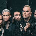 Baltimore Soundstage