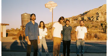 Westville Music Bowl