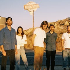 Westville Music Bowl