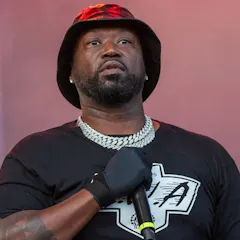 Project Pat