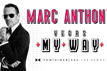 Fontainebleau Theater