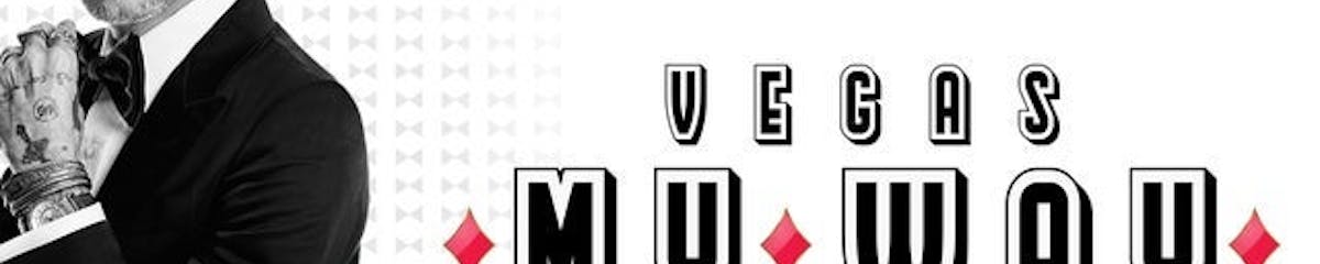 Fontainebleau Theater