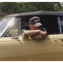 Tottenham Hotspur Stadium